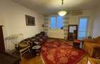 Studio la CURTE - 48 mp - Parcare - Centrala - Pet Friendly! - 4