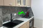 Apartament 2 camere recent renovat Sibiu Terezian - 4