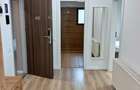 Apartament 2 camere la prima inchiriere cu parcare - 8