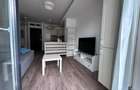BELVEDERE RESIDENCE - 3