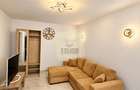 Apartament Renovat | 3 camere | 65mp | zona Rahovei