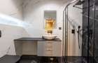 2 camere,parcare, bloc nou, terasa,Manastur, West City, Calea Floresti - 7