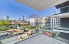 Apartament 2 Camere Nou, Pipera | Mobilat ROVERE | Fitness & Coworking - 8