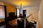 Proprietar-Apt 3 camere de exceptie in Centrul Istoric Str. Pielarilor - 7