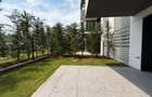 AFI Home North-3 camere cu gradina, mobilat&utilat, Promenada mall+1 loc parcare - 15