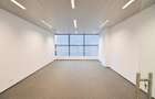 ONE Herastrau Office, Caramfil, 620 mp  0% comision! - 5