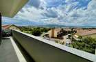 Apartament 2 camere, etaj 3 - zona Centru - 8
