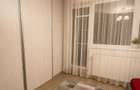 Apartament de  vânzare cu 2 camere, zona Energia - 2