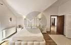 Exclusiv | Vila  5 camere Iancu Nicolae | 2 Locuri de  parcare