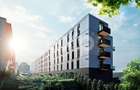 Apartament 3 camere 64 mp, Zorilor, lângă liceul Waldorf, Bloc Nou, 0% Comision! - 5