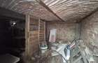Apartament la casa 2 camere pivnita parcare zona Terezian - 10