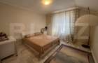 Apartament 151 mp utili, curte individuala, zona Lapus Arges - 12