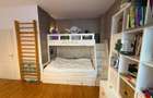 Apartament 4 camere*Vilă Dorobanți/ Curte superba/ Spațios - 19