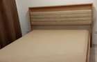 Închiriere Apartament 3 camere în Theodor Pallady | PetFriendly | Parcare - 8