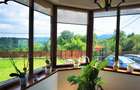 Manuel recomanda : Vila superba in Cornu de Jos 295mp , teren 1360mp - 6
