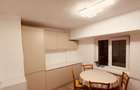 Apartament 2 camere Bd. Unirii, stradal, mobilat si utilat modern, curat, liber - 6