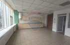 Spațiu de birouri de 350mp de închiriat în Zorilor - 6