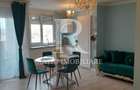Apartament cu 2 camere de vânzare | Ared | Oradea - 2