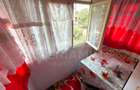 Apartament cu 3 camere - Craiovita Noua - etaj intermediar - 6