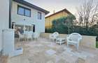 VILA DE LUX | 7 CAMERE | ONCEA | BIHOR - 39