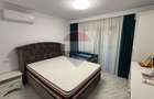 Apartament 4 camere de închiriat zonă centrală