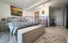VANZARE VILA DEOSEBITA | TEREN 520 MP | 4 CAMERE | BUFTEA - 38