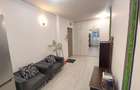 Apartament 1 Camera Tolstoi | Renovat Recent, Mobilat si Utilat - 3