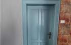 Pret redus! Apartament elegant, in centrul istoric! - 19