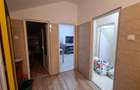 De inchiriat spatiu comercial 200 mp , Sancraiul de mures, Mures - 5