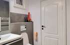 Apartament 2 camere de 51mp plus balcon 8mp zona : Baciu - 6