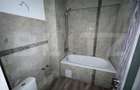 Apartament 4 camere, 88.20 mp, Ateneu Tătărași - 17