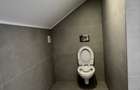 COMISION 0% | Duplex 4 Camere | Mosnita Noua | 66mp + 32mp Pod Amenajat - 23