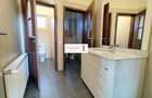Vila panoramica Gruia - 12
