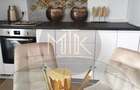 Apartament 2 cam lux I Park View Herastrau I 1Loc de parcare - 3