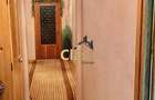 Apartament 4 camere | Decomandat | 93 mpu | zona Grădini Manastur - 10