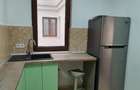 AP. 2 CAMERE SOHO UNIRII, PARCARE, MASINA DE SPALAT VASE, METROU - 5