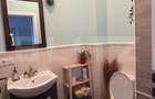 Apartament 3 camere, decomandate, etaj intermediar, garaj, Cartier Manastur - 8