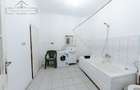 Casa cu 3 camere, zona Gradiste, Arad - 6