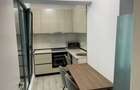 Apartament 2 Camere - Metrou Lujerului (3min) - 5