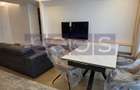 VANZARE APARTAMENT 101MP | 3 CAMERE | MOBILAT-UTILAT LUX | TERASA 26MP - 3
