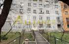 Exclusivitate 2 camere Constantin Brancoveanu - 16