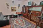 Casa individuală cu teren de 2.000 mp, Șilivaș – Hopârta - 11