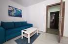 Garsoniera Pacii - str. Barsanesti - 2