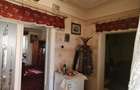 Casa pentru spatiu comercial pe calea Radnei - strada principala - 7
