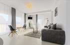 Apartament 2 camere, mobilat și utilat, etaj 2, strada De Mijloc - 3