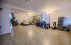 Casa individuala cu 5 camere, in Chinteni| Cluj - 2