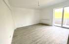 Apartament 2 camere, model 59 mp + loc de parcare subteran - 17