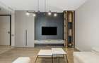 Apartament cu 2 camere, lux, zona Interservisan - 7
