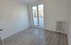 2 camere Kogalniceanu, Cismigiu, renovat, ideal AIRBNB - 2