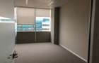 Hermes Business Campus cladirea C, Pompei, 300 - 2788 mp  0% comision! - 10